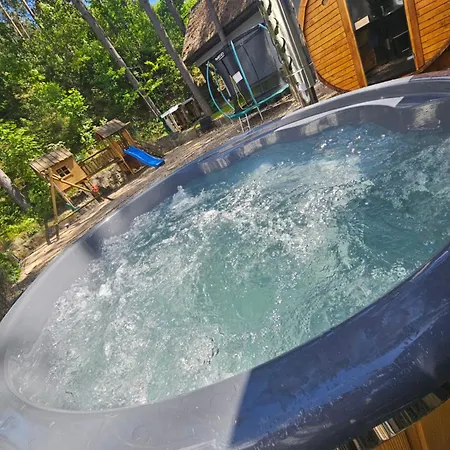 Martiany 1 * Ketrzyn